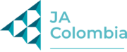 JA Colombia